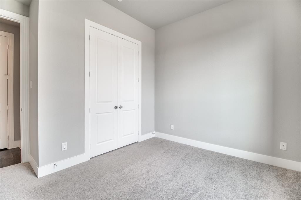 Mantua Point Ph 1 - Residential Lease