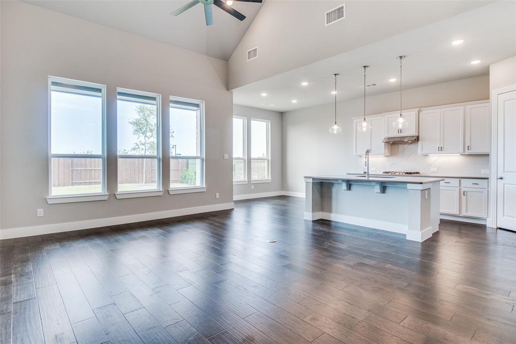 Mantua Point Ph 1 - Residential Lease