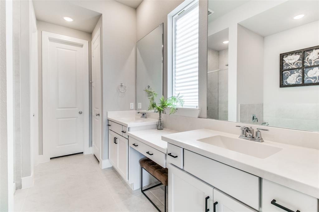 Mantua Point Ph 1 - Residential Lease