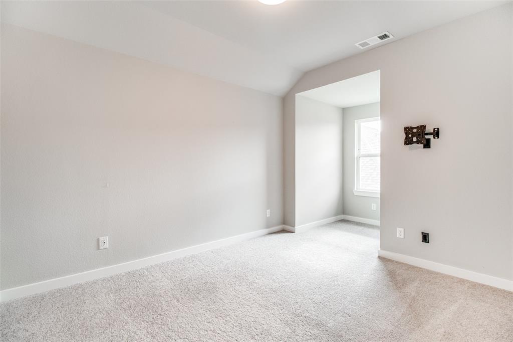 Mantua Point Ph 1 - Residential Lease