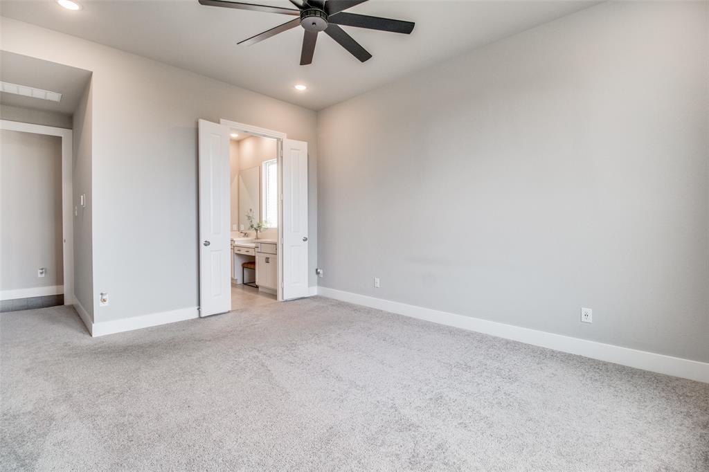 Mantua Point Ph 1 - Residential Lease