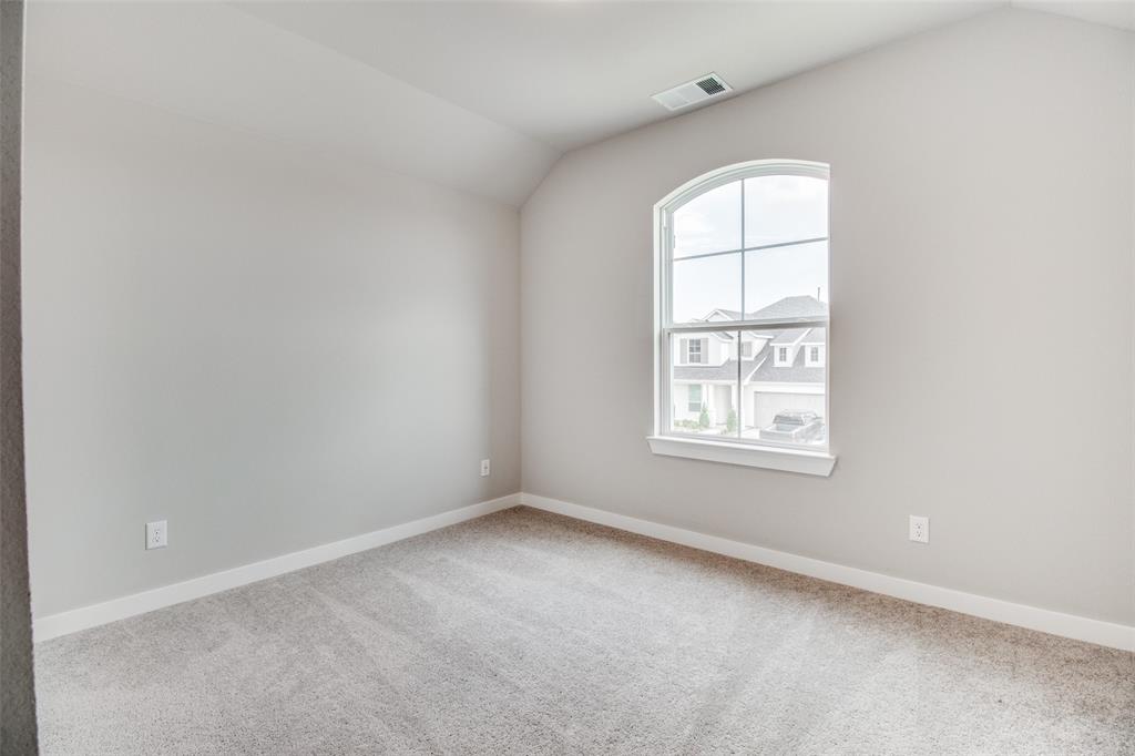 Mantua Point Ph 1 - Residential Lease