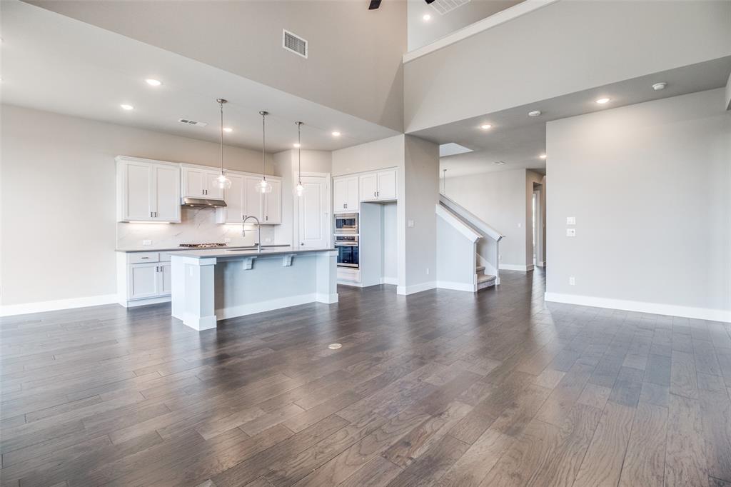 Mantua Point Ph 1 - Residential Lease