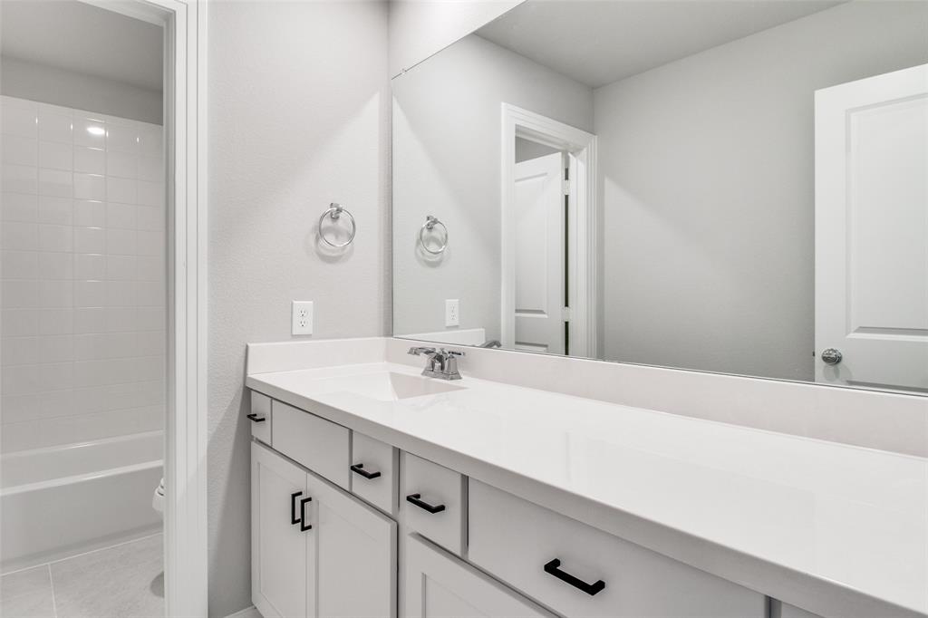 Mantua Point Ph 1 - Residential Lease