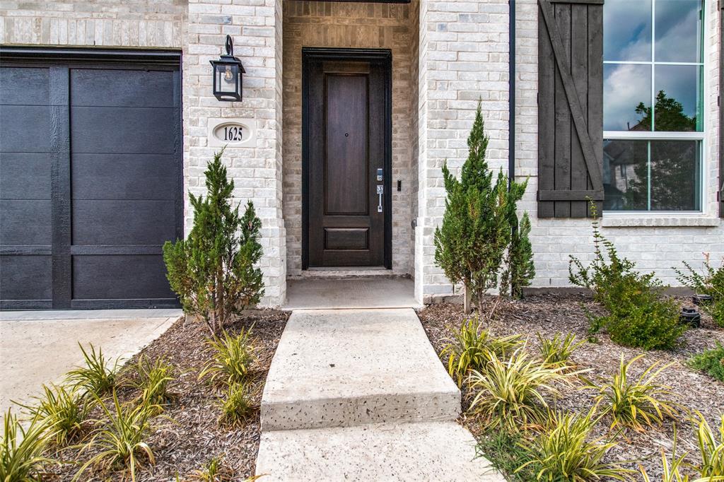 Mantua Point Ph 1 - Residential Lease