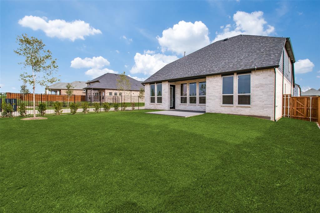 Mantua Point Ph 1 - Residential Lease