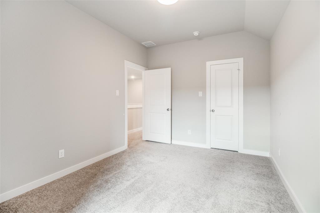 Mantua Point Ph 1 - Residential Lease