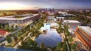 Mantua Point Ph 1 - Residential Lease