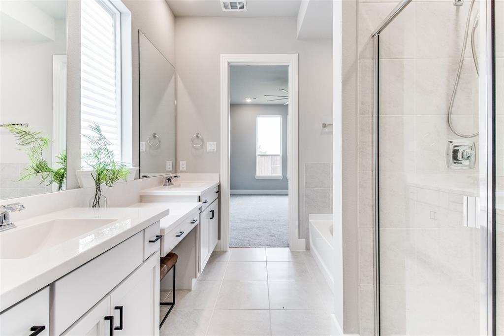 Mantua Point Ph 1 - Residential Lease