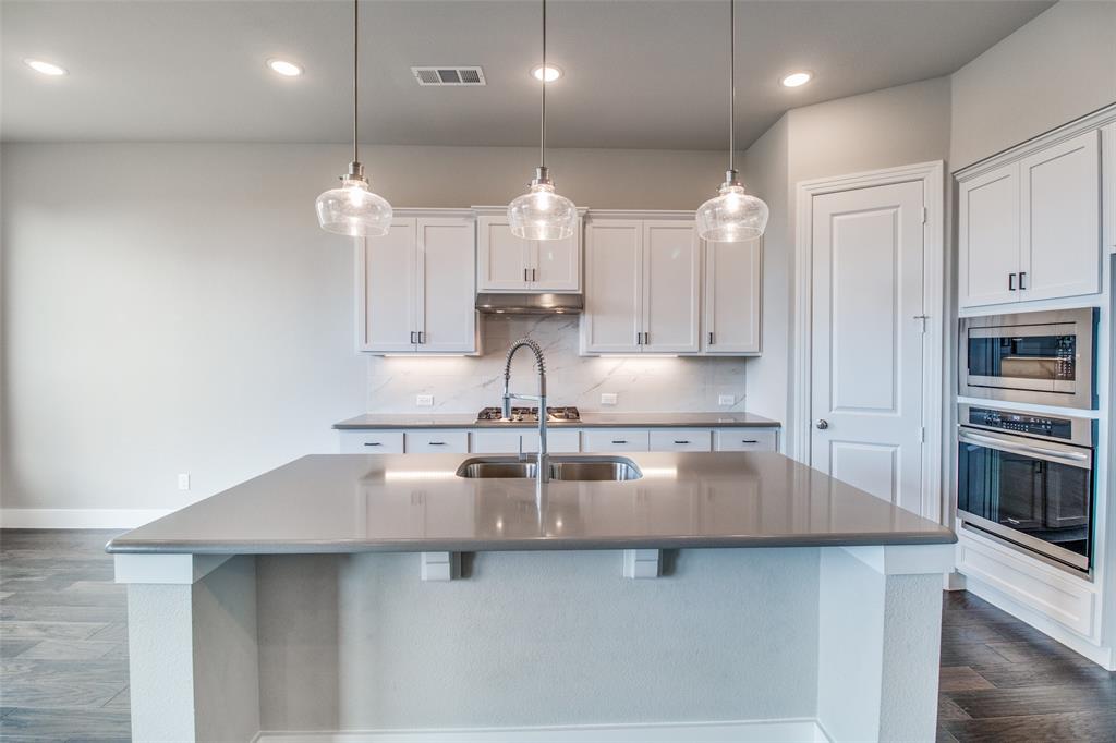 Mantua Point Ph 1 - Residential Lease