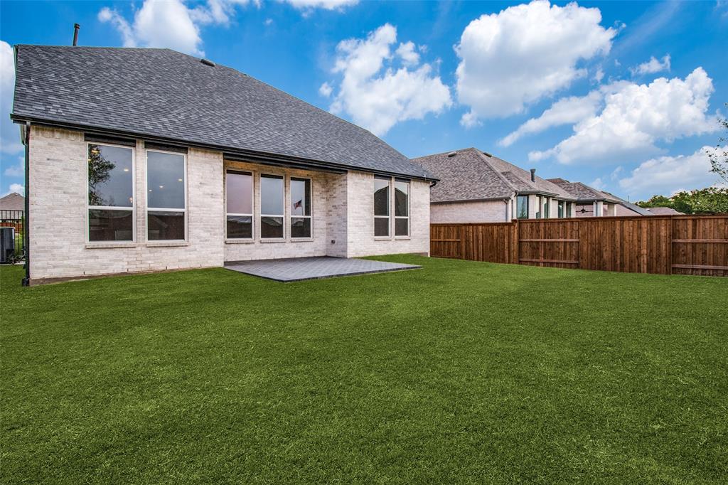 Mantua Point Ph 1 - Residential Lease