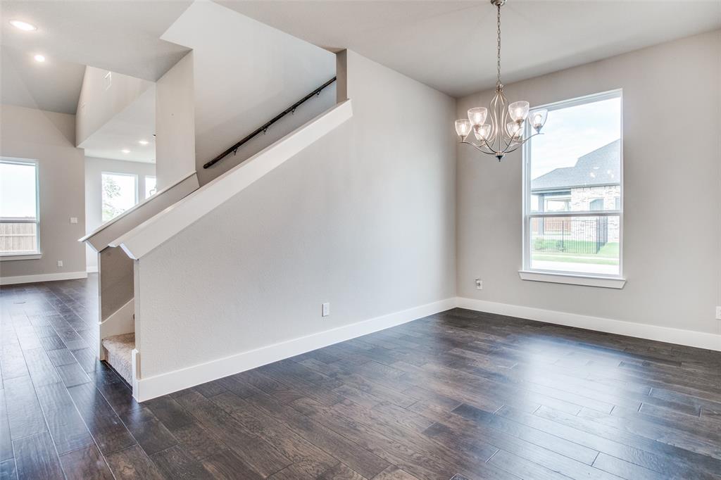 Mantua Point Ph 1 - Residential Lease