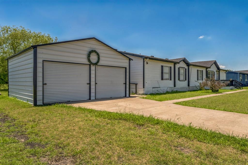 129 Eagle Ridge Drive