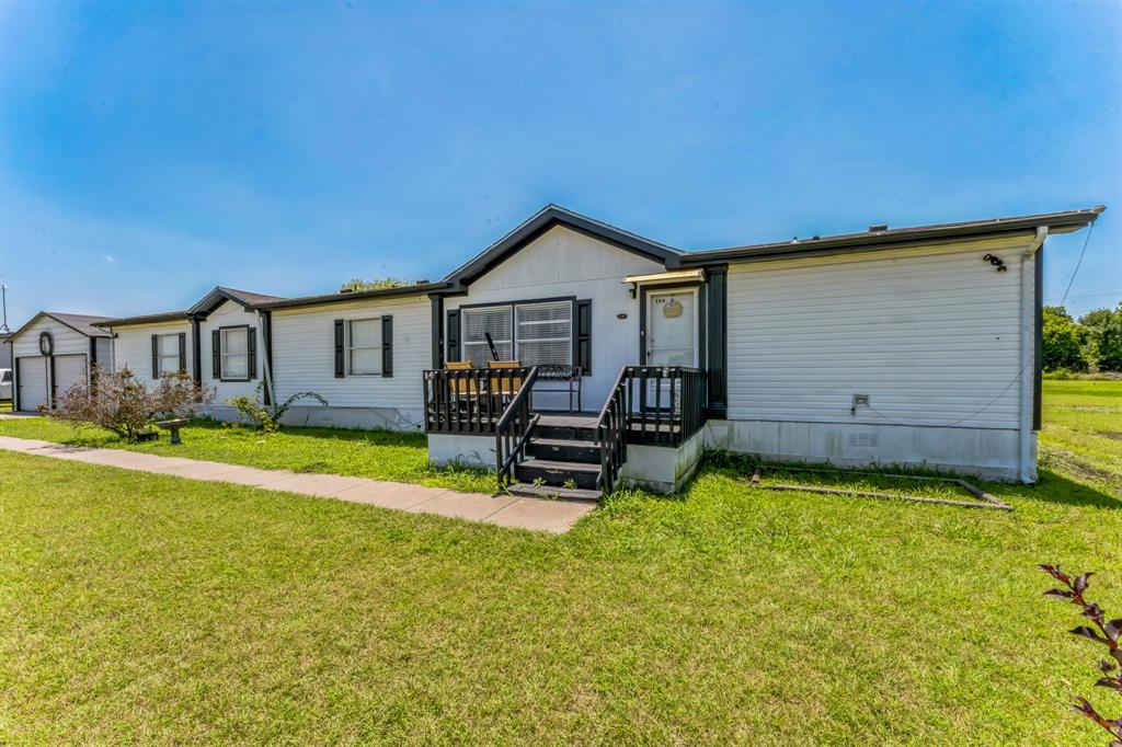 129 Eagle Ridge Drive