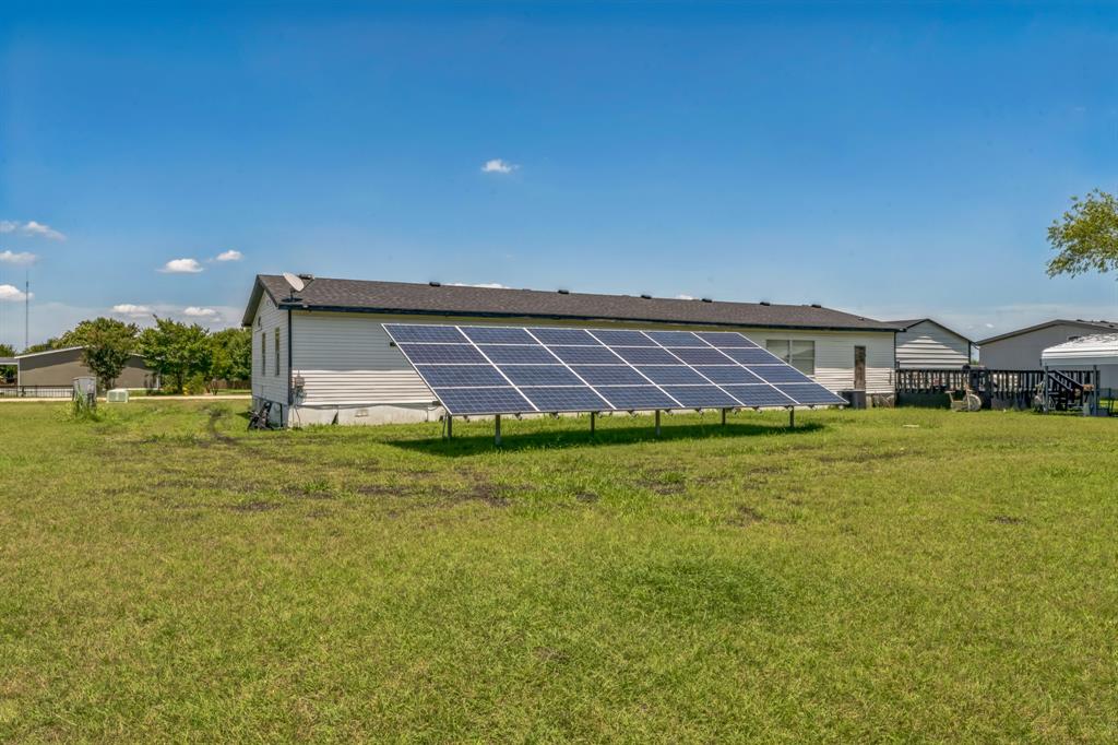 129 Eagle Ridge Drive