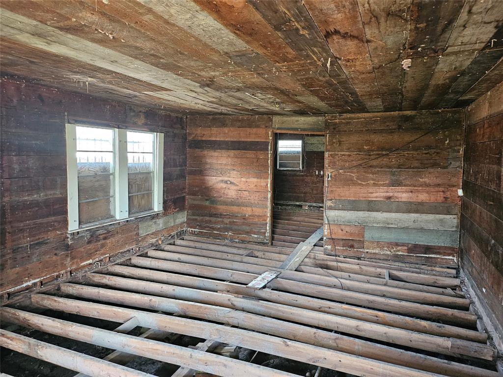 917 E Pulaski Street
