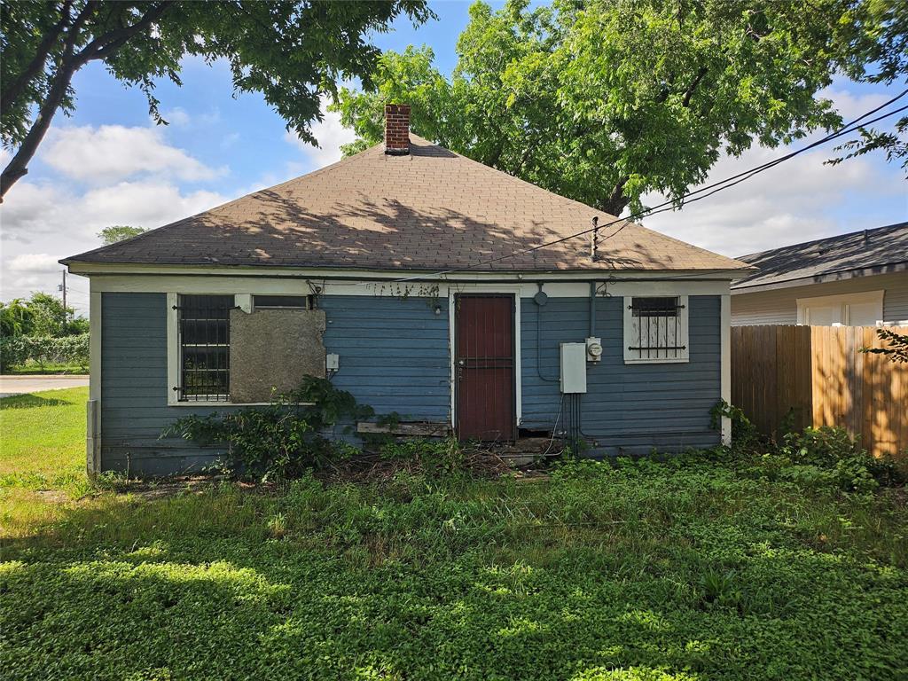 917 E Pulaski Street