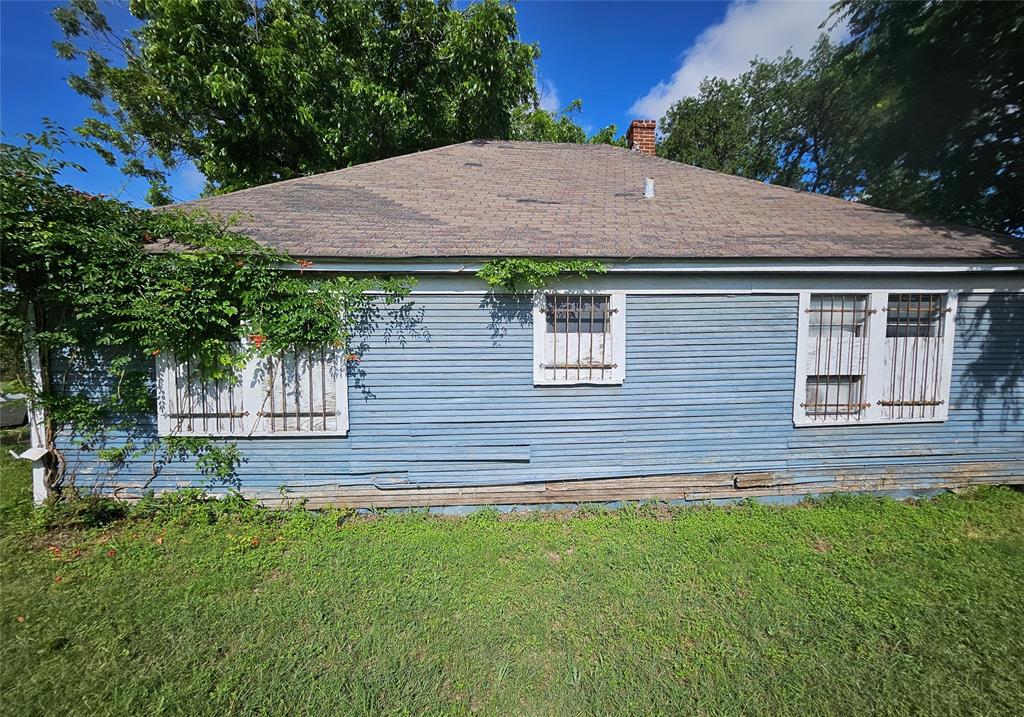 917 E Pulaski Street