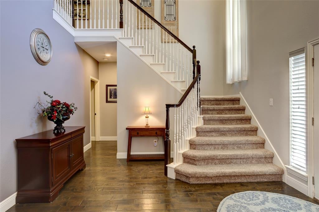 402 Irvine Drive