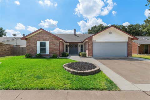 Featured picture for the property 20414909