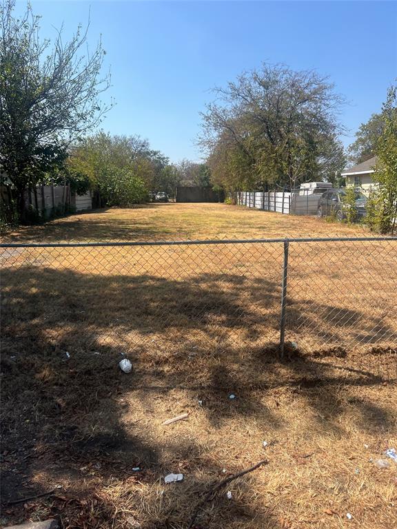 715 N Tillery Avenue