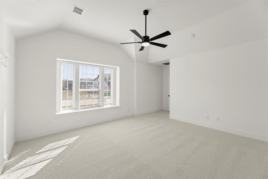 8511 Great Stone Trail