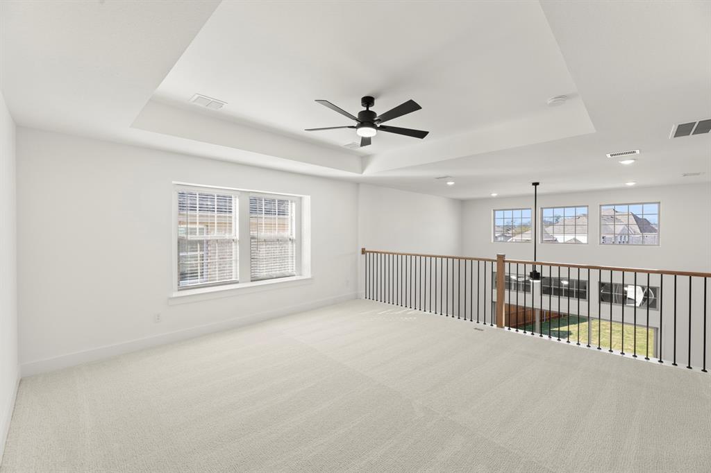 Trails at Cottonwood Creek - Residential