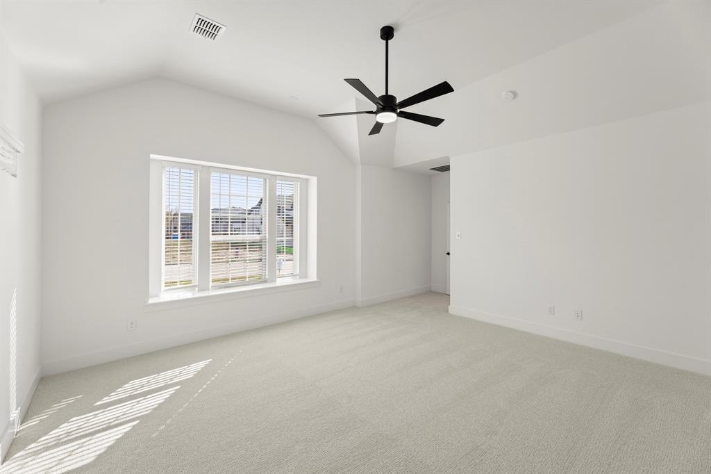 8511 Great Stone Trail