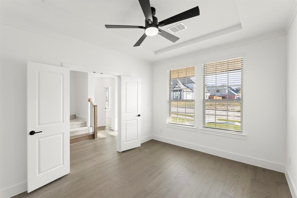 8511 Great Stone Trail