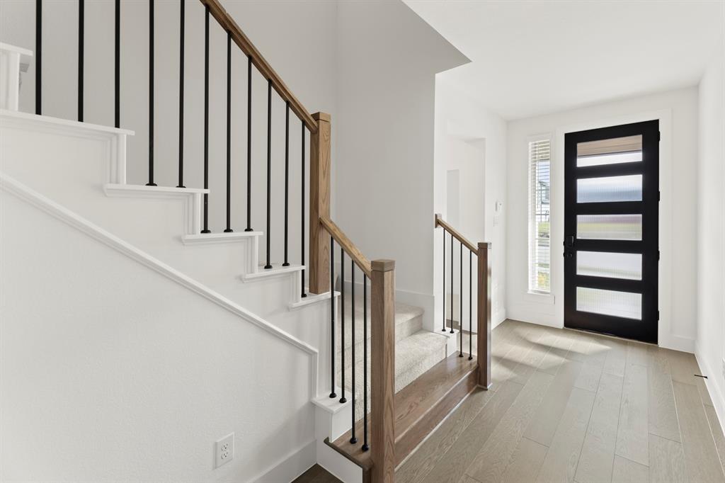 8511 Great Stone Trail