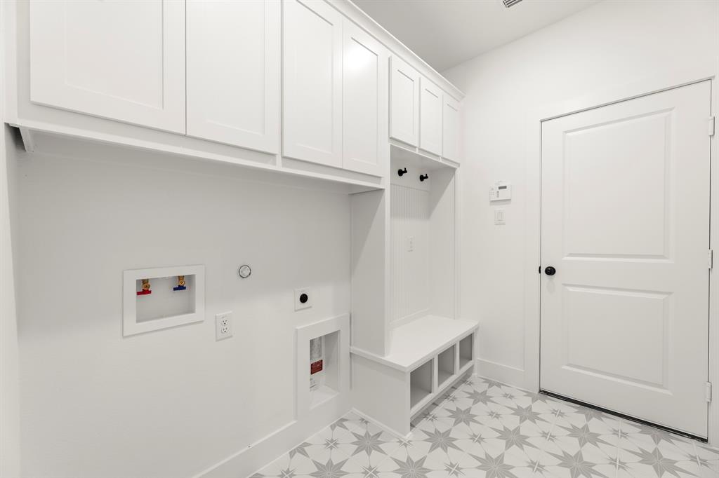 Trails at Cottonwood Creek - Residential