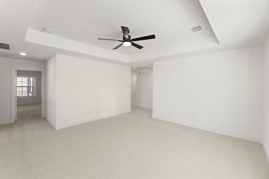 Trails at Cottonwood Creek - Residential