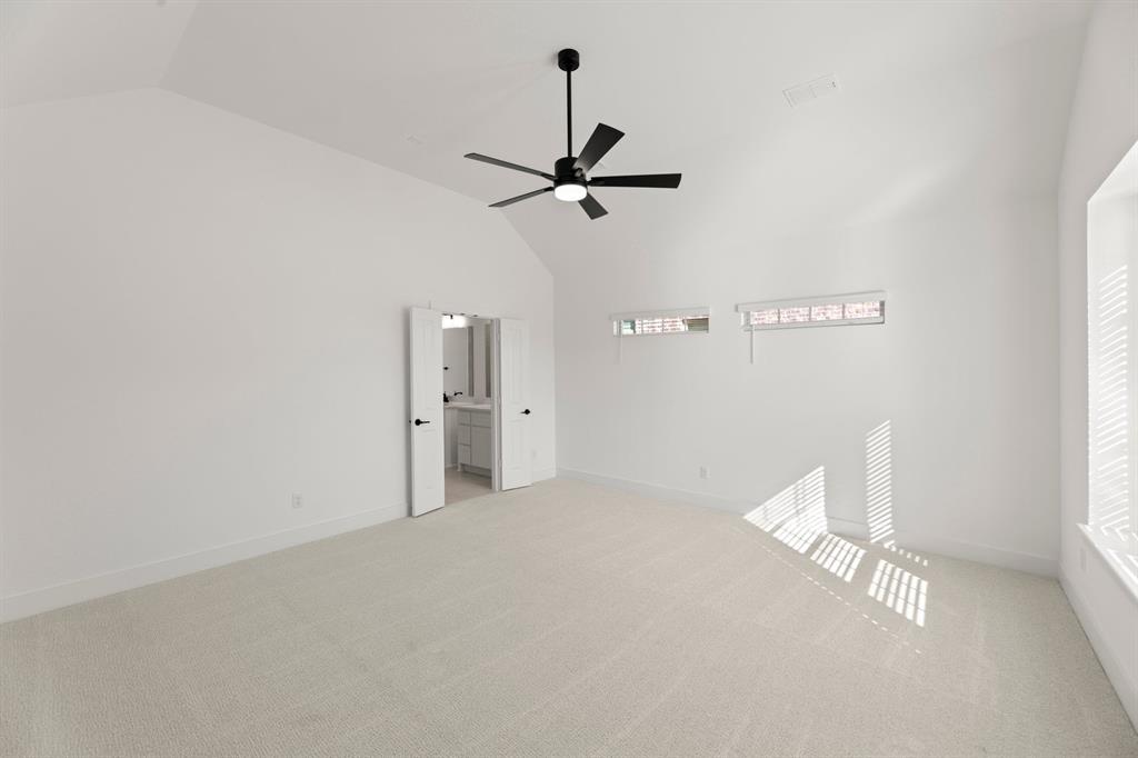 8511 Great Stone Trail