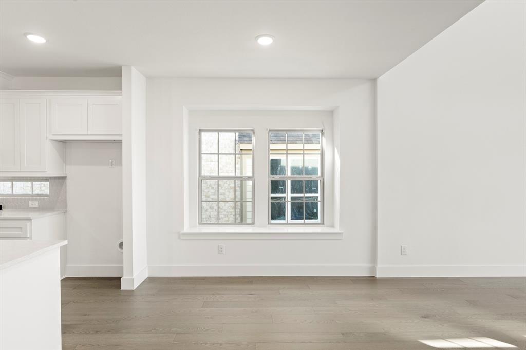 Trails at Cottonwood Creek - Residential