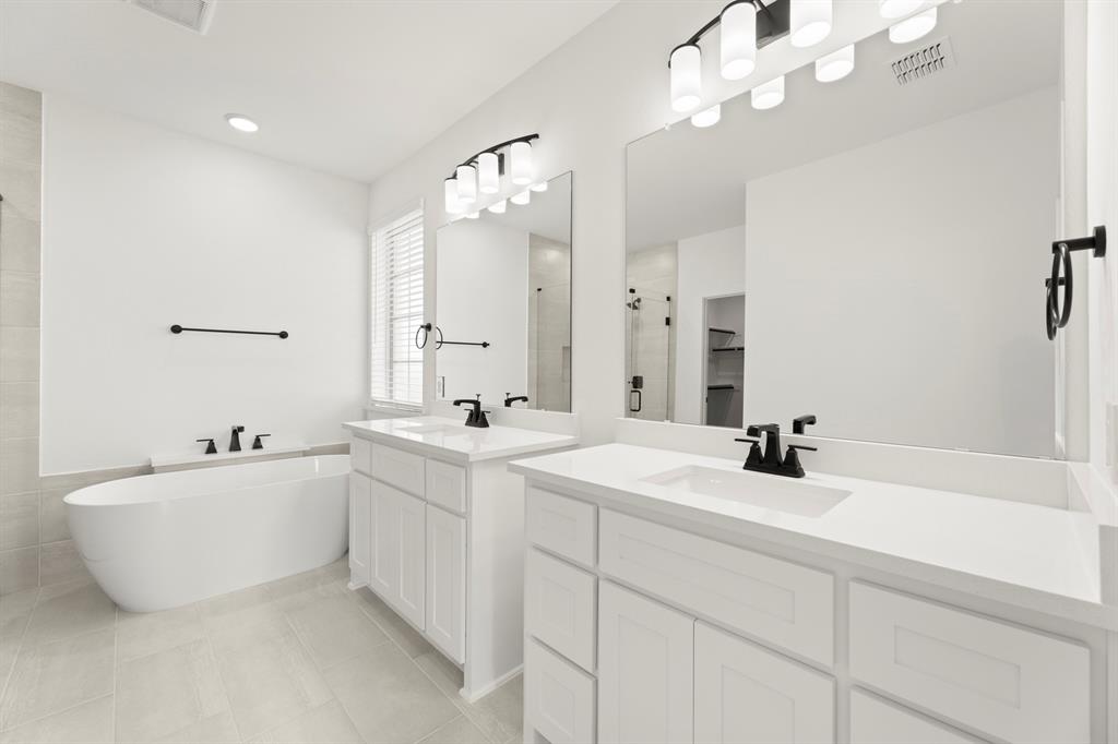 8511 Great Stone Trail