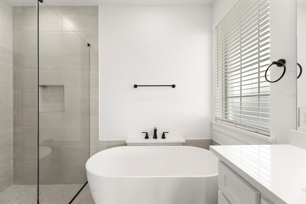 Trails at Cottonwood Creek - Residential