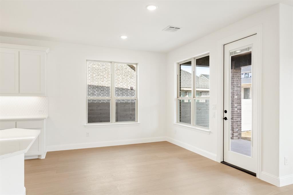 Painted Tree Woodland District 50 - Residential