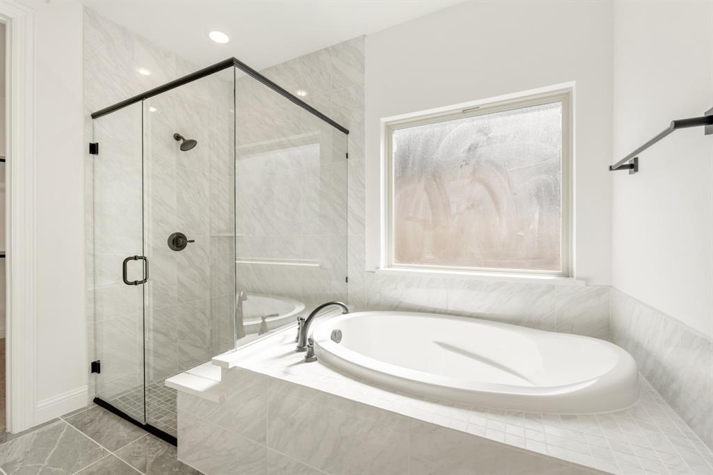 Painted Tree Woodland District 50 - Residential