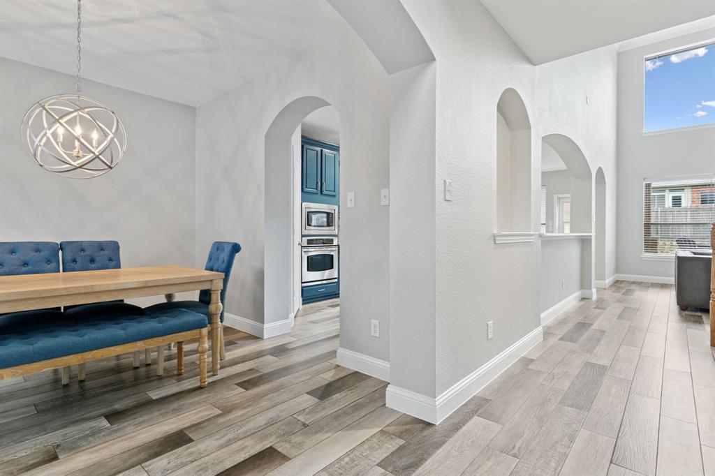 12701 Connemara Lane