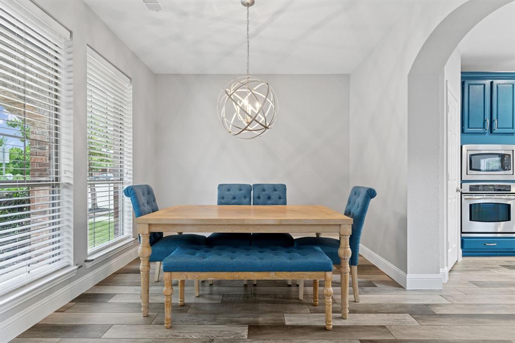 12701 Connemara Lane