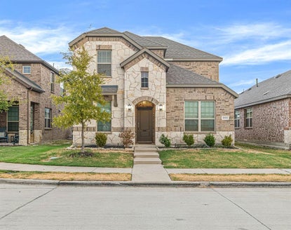1508 Saratoga Ave – Investment Home
