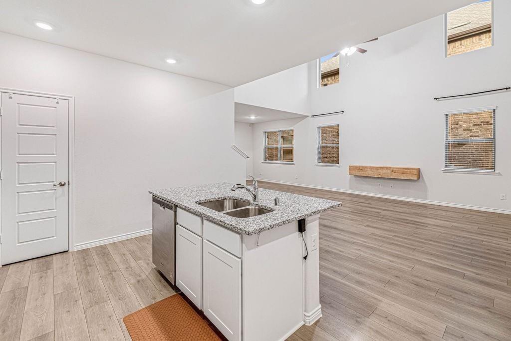 1508 Saratoga Avenue