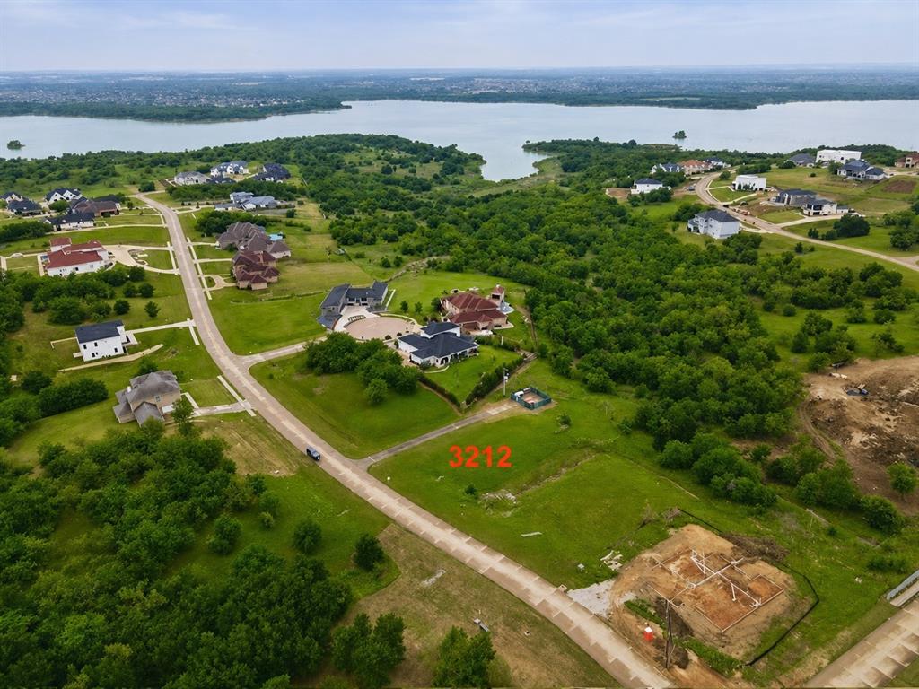 3212 Koscher Drive