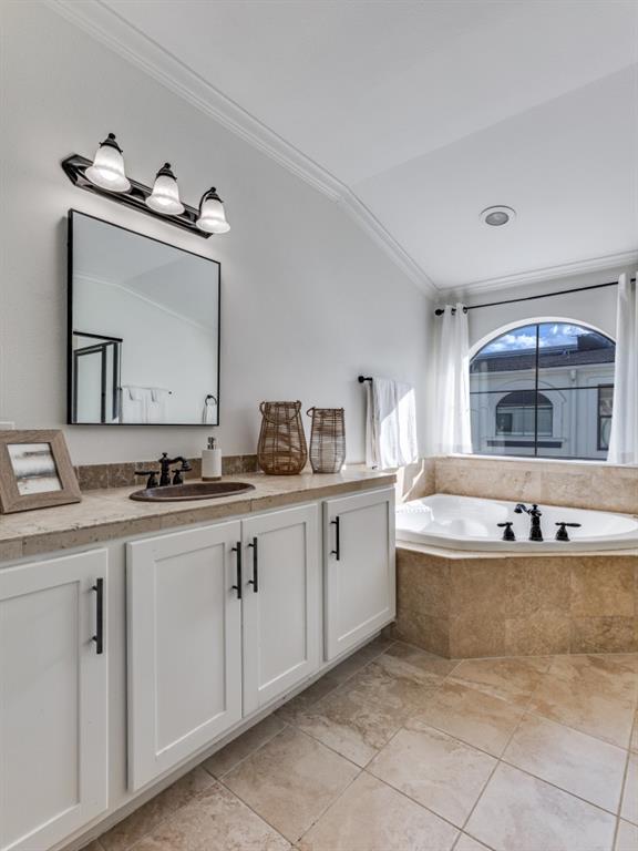 Live Oak Twnhse Add 02 - Residential