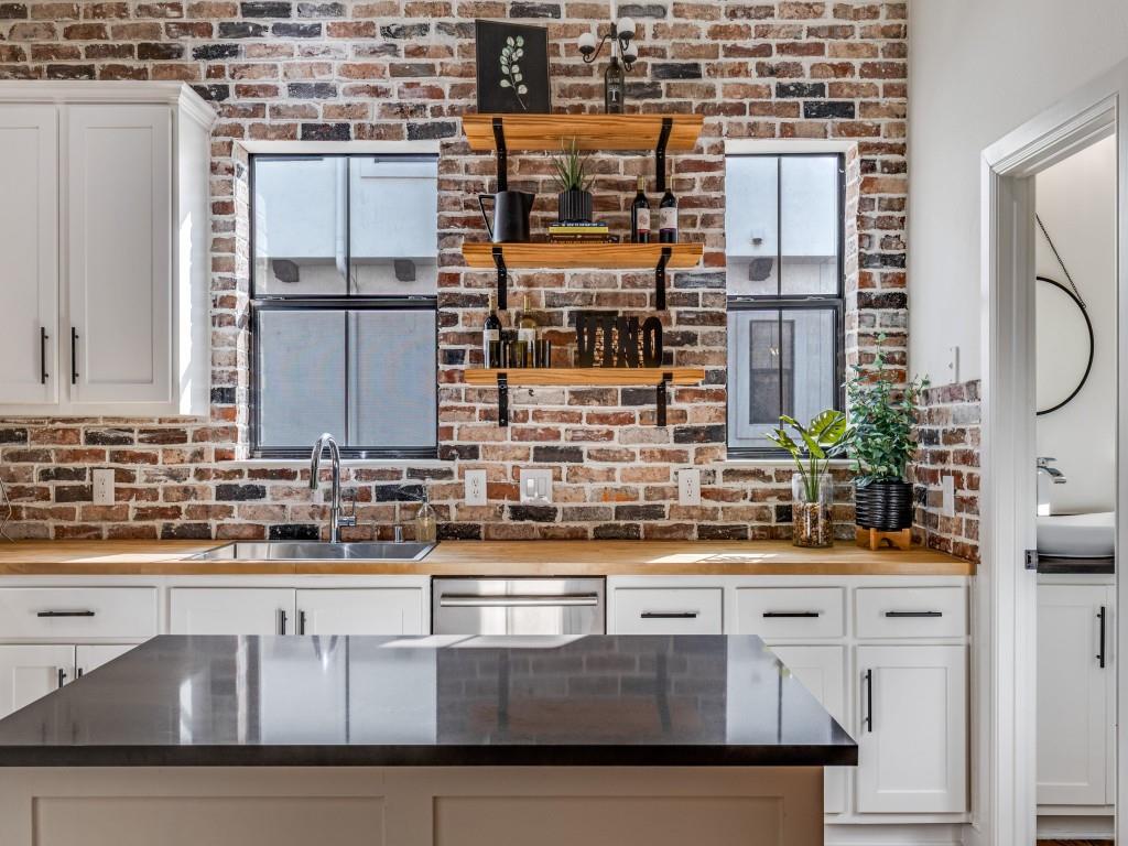 Live Oak Twnhse Add 02 - Residential