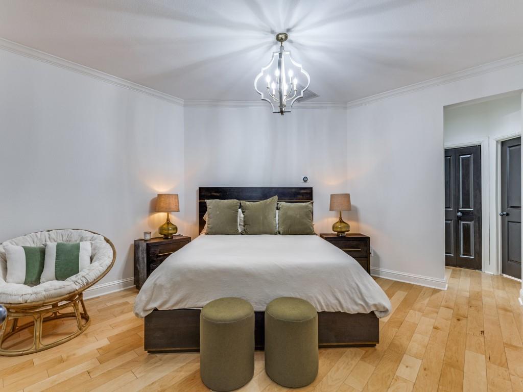 Live Oak Twnhse Add 02 - Residential