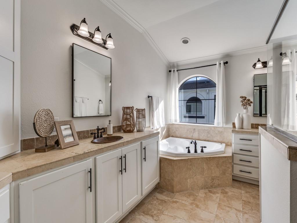 Live Oak Twnhse Add 02 - Residential