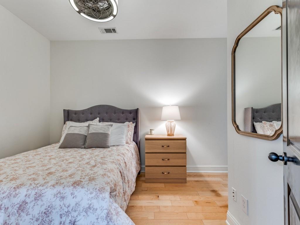 Live Oak Twnhse Add 02 - Residential