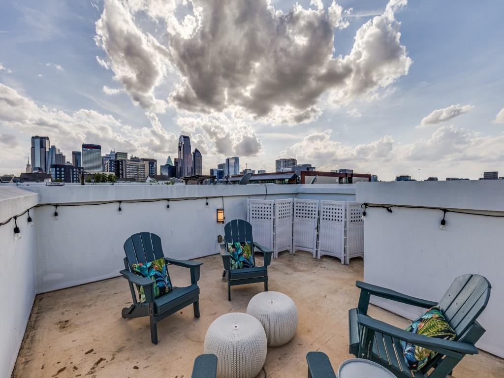 Live Oak Twnhse Add 02 - Residential