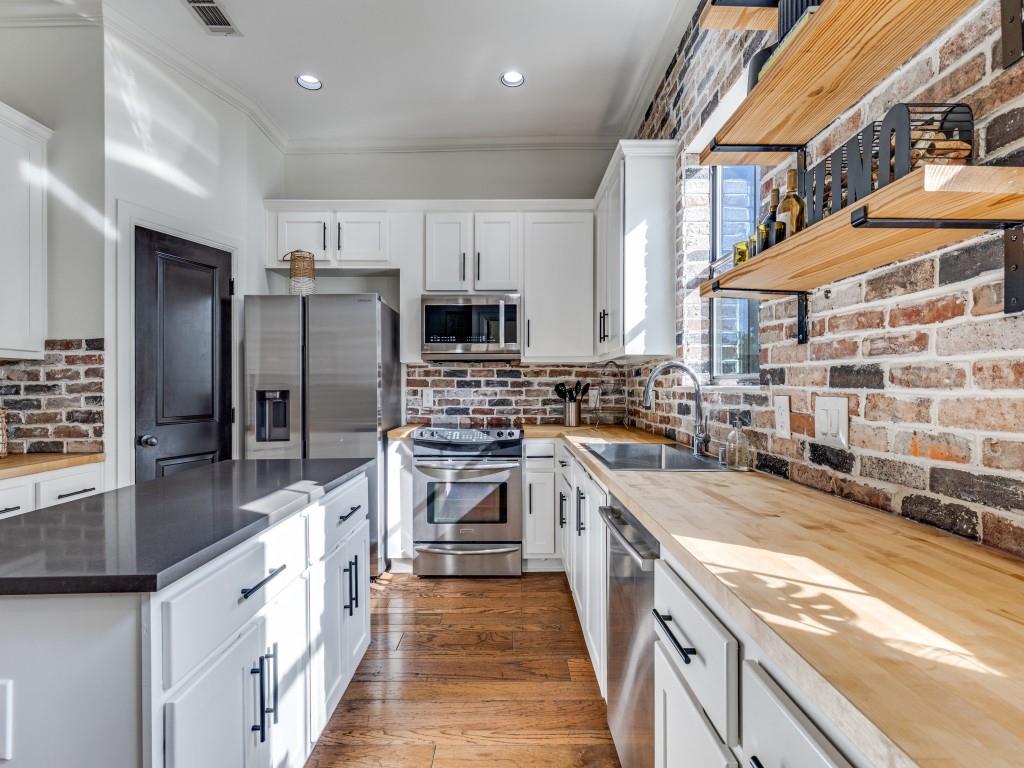 Live Oak Twnhse Add 02 - Residential